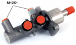 Peapiduri silinder BOSCH 0 986 481 028