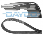 Hammasrihm DAYCO 94371