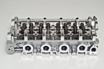 Silindripea AMC 908898