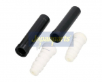Tolmukaitse komplekt,Amordid JAPANPARTS KTP-0306