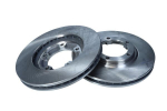 Piduriketas MAXGEAR 19-2757