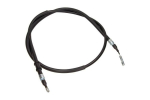 Tross,seisupidur MAXGEAR 32-0121