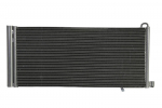 Kondensaator,kliimaseade KAMOKA 7800588