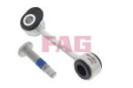 Stabilisaator,Stabilisaator Schaeffler FAG 818 0094 10