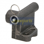 V&otilde;nkepehmendus,hammasrihm JAPANPARTS BE-549