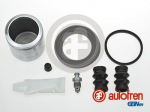 Remondikomplekt,Pidurisadul AUTOFREN SEINSA D42058C