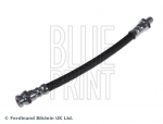 Pidurivoolik BLUE PRINT ADC45326