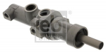 Peapiduri silinder FEBI BILSTEIN 45974