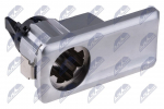 Kindalaegas NTY EZC-ME-229