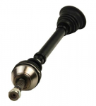 Veov&otilde;ll MAXGEAR 49-1656