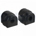 Laagripuks,stabilisaator DELPHI TD1041W