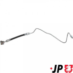 Pidurivoolik JP GROUP 1161705180