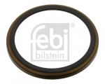 Andur,ABS FEBI BILSTEIN 37777