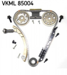 Mootori keti komplekt SKF VKML 85004