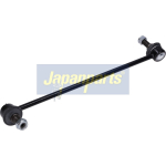 Stabilisaator,Stabilisaator JAPANPARTS SI-H18R