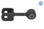 Stabilisaator,Stabilisaator MEYLE 036 060 0016