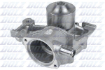 Veepump, mootori jahutus DOLZ S205