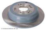 Piduriketas BLUE PRINT ADH243105