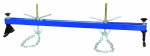 Mootori riputustugi ENERGY NE00276