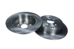 Piduriketas MAXGEAR 19-2266