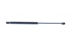 Gaasivedru, pagasi-/veoruum MONROE ML6130