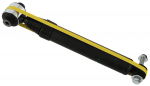 Amort SACHS 350 764
