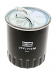 K&uuml;tusefilter CHAMPION CFF100440