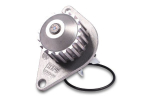 Veepump, mootori jahutus HEPU P846