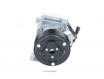 Kompressor,kliimaseade BV PSH 090.555.140.000