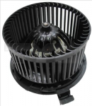 Salongipuhur TYC 528-0006