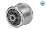 Puks MEYLE 100 710 0050