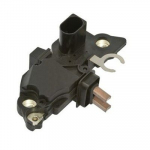 Generaatori pingeregulaator MAGNETI MARELLI AMP0261