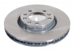 Piduriketas FEBI BILSTEIN 105715