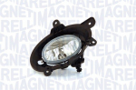 Udutuled MAGNETI MARELLI 712403601110