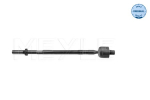 Sisemine rooliots,roolivarras MEYLE 37-16 031 0009
