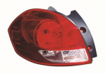 Tagatuli DEPO 551-1977L-UE