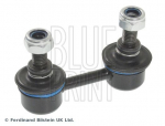 Stabilisaator,Stabilisaator BLUE PRINT ADT38506