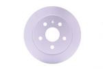 Piduriketas HELLA 8DD 355 116-831