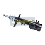 Amort JAPANPARTS MM-33129