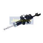 Amort JAPANPARTS MM-01355