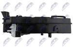 K&uuml;tusepaak, karbamiidipritse NTY BWP-CT-025