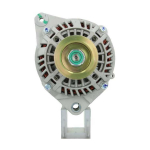 Generaator BV PSH 125.518.070.130