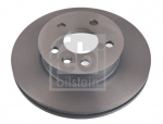 Piduriketas FEBI BILSTEIN 08072