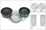 Rihmapinguti,soonrihm Schaeffler INA 534 0696 10