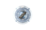 Sidur, radiaatoriventilaator NRF 49630