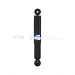 Amort SNR SA95211.04