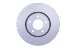 Piduriketas HELLA 8DD 355 127-671