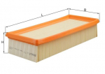 &Otilde;hufilter KNECHT LX 719