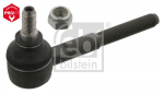 Rooliots FEBI BILSTEIN 14140