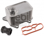 &Otilde;liradiaator,mootori&otilde;li FEBI BILSTEIN 106907